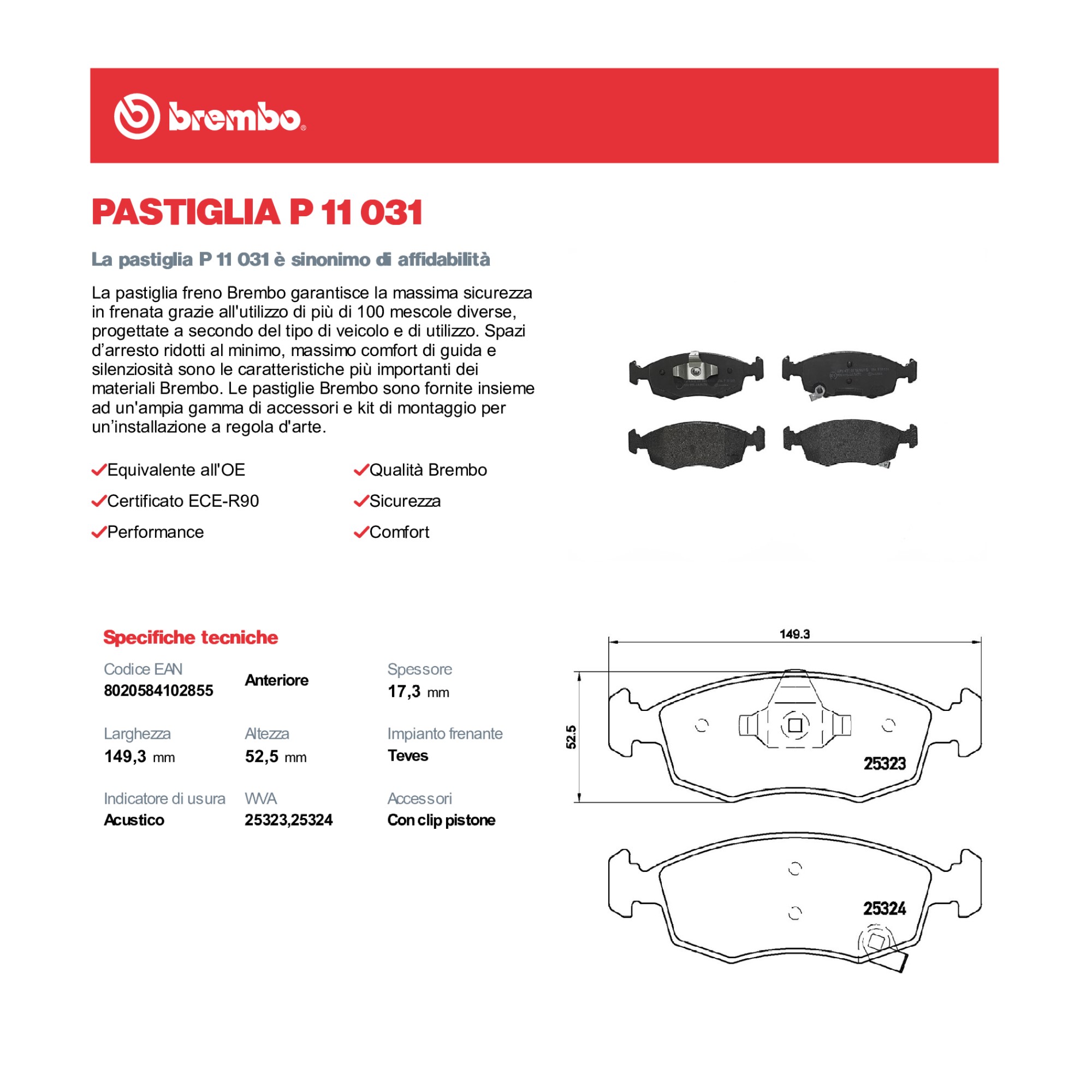BREM09584310+P11031